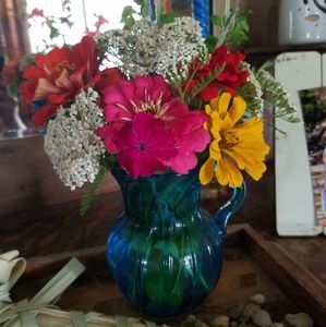 Bundle any 3 items $10 or less for $15!!!